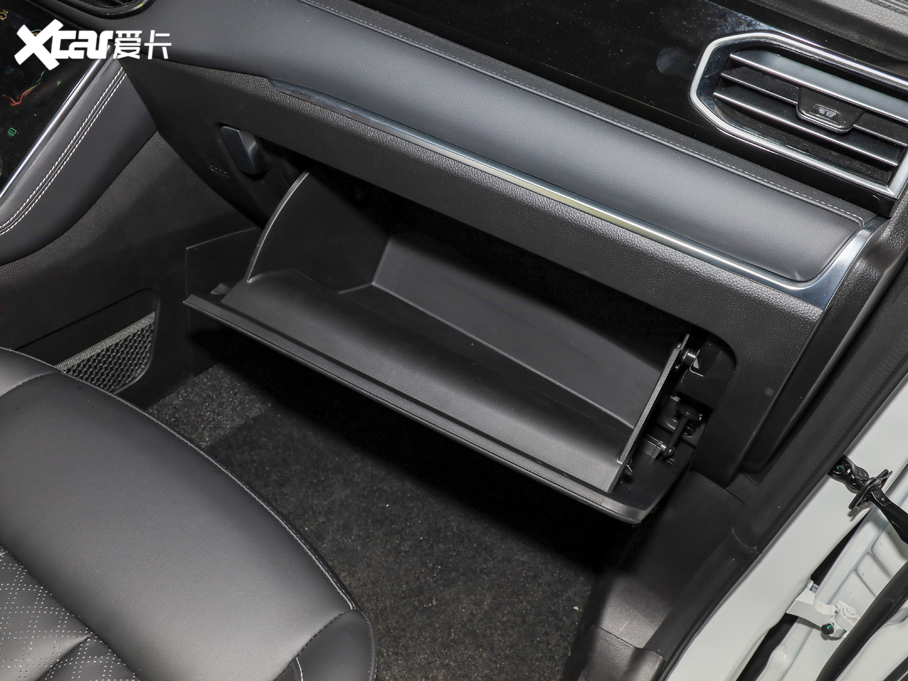 2020;X90 1.6T DCTӰ 5