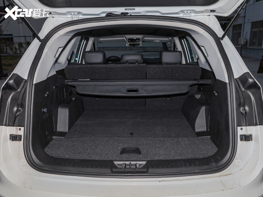 2020;X90 1.6T DCTӰ 5