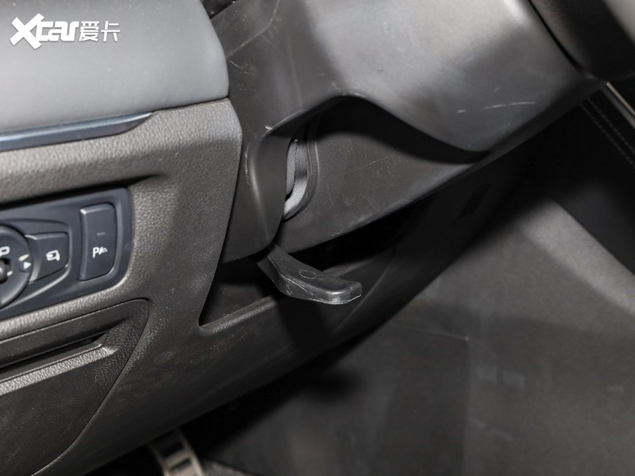 2020;X90 1.6T DCTӰ 5