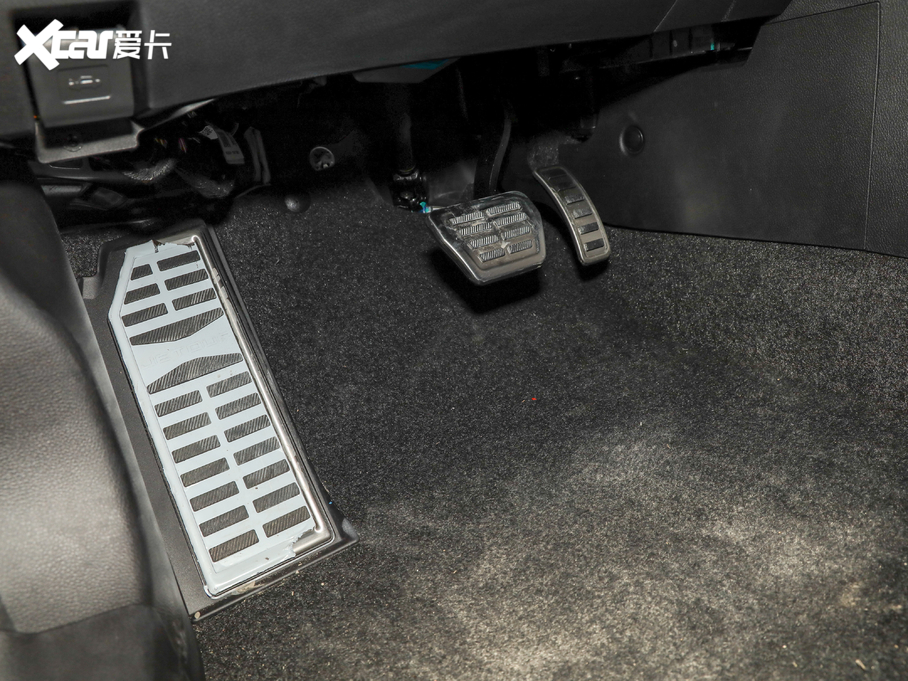 2020;X90 1.6T DCTӰ 5