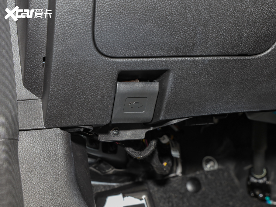 2020;X90 1.6T DCTӰ 5