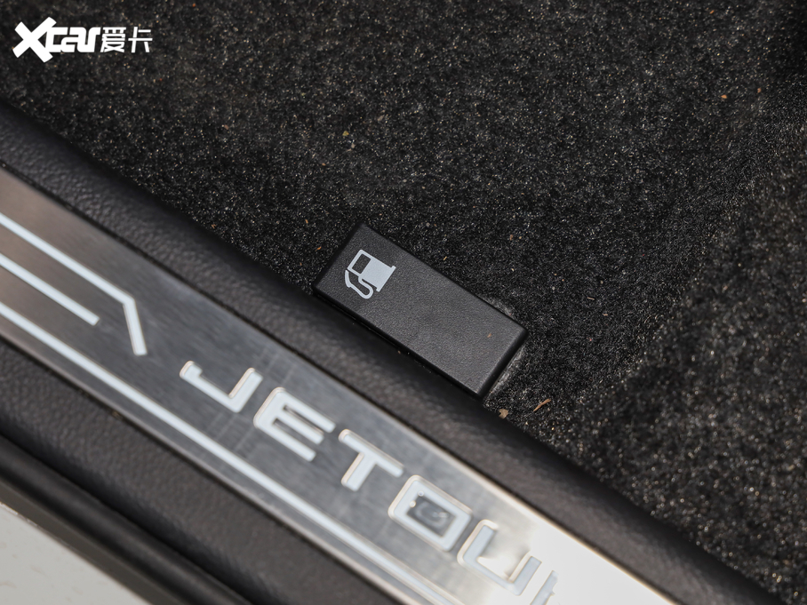 2020;X90 1.6T DCTӰ 5