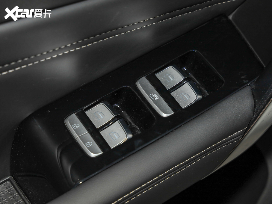 2020;X90 1.6T DCTӰ 5