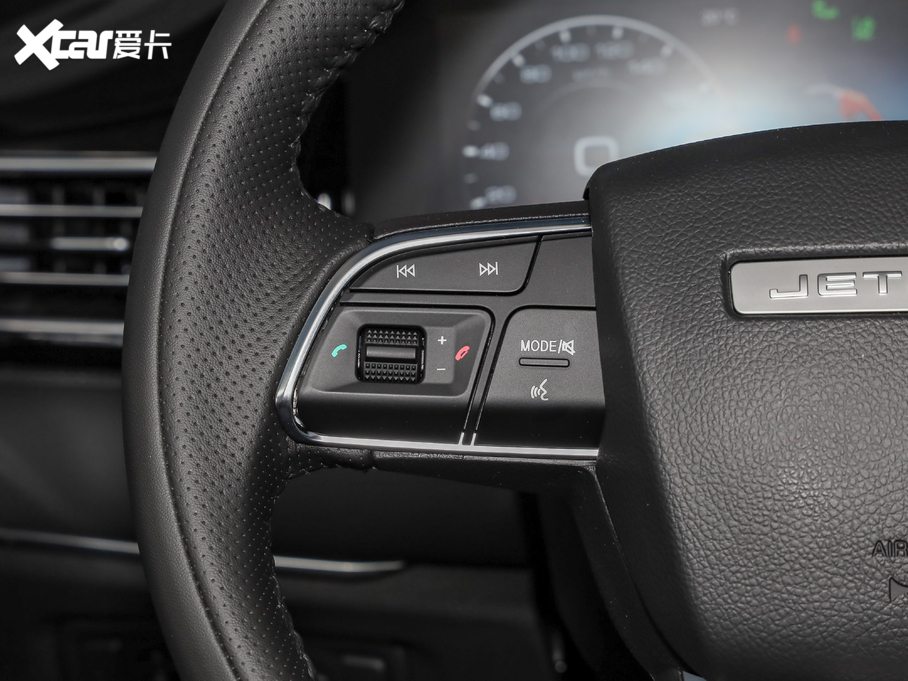 2020;X90 1.6T DCTӰ 5