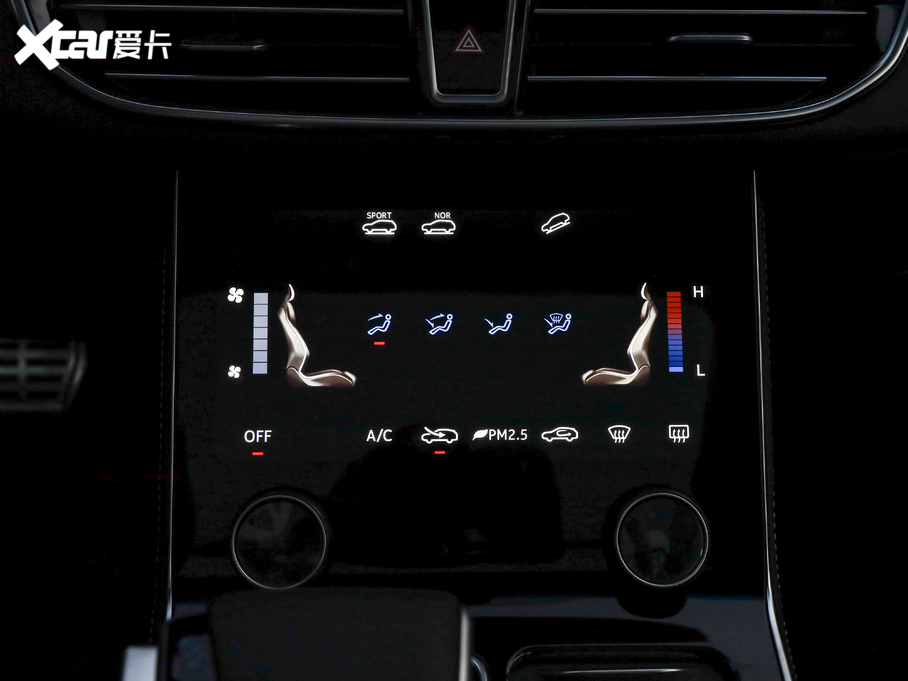 2020;X90 1.6T DCTӰ 5