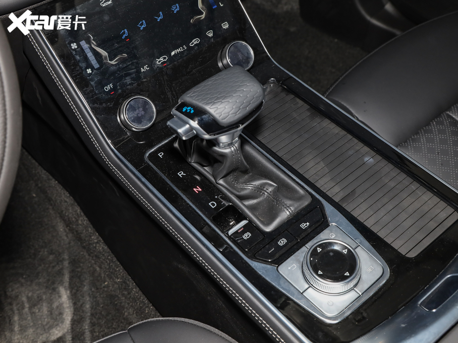 2020;X90 1.6T DCTӰ 5