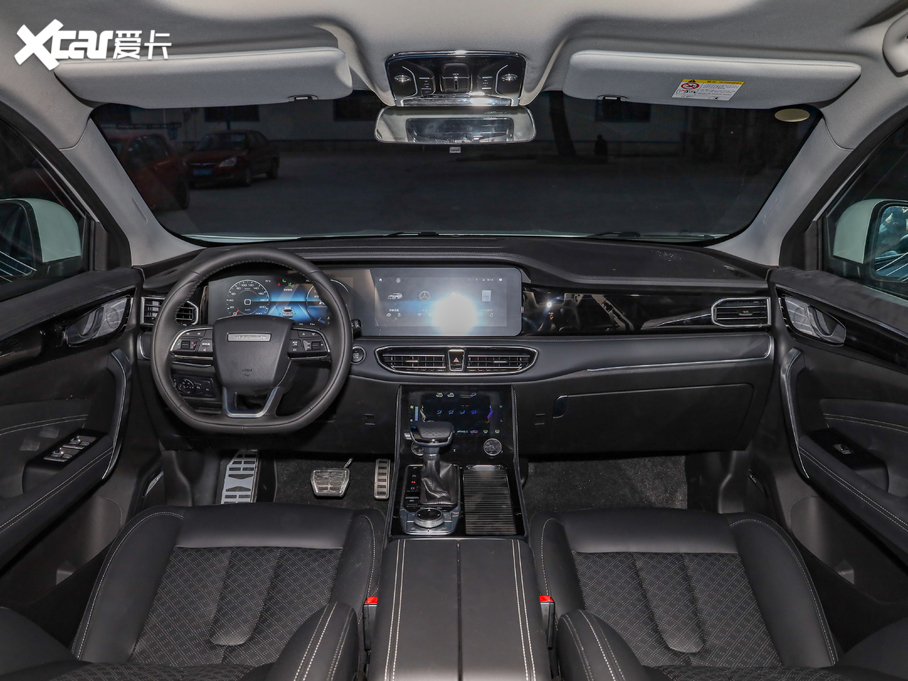 2020;X90 1.6T DCTӰ 5