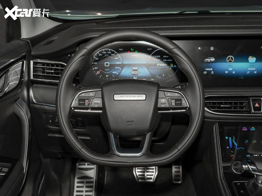 2020;X90 1.6T DCTӰ 5