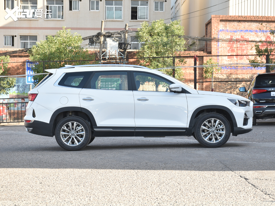 2020;X90 1.5T քӰȤ 6