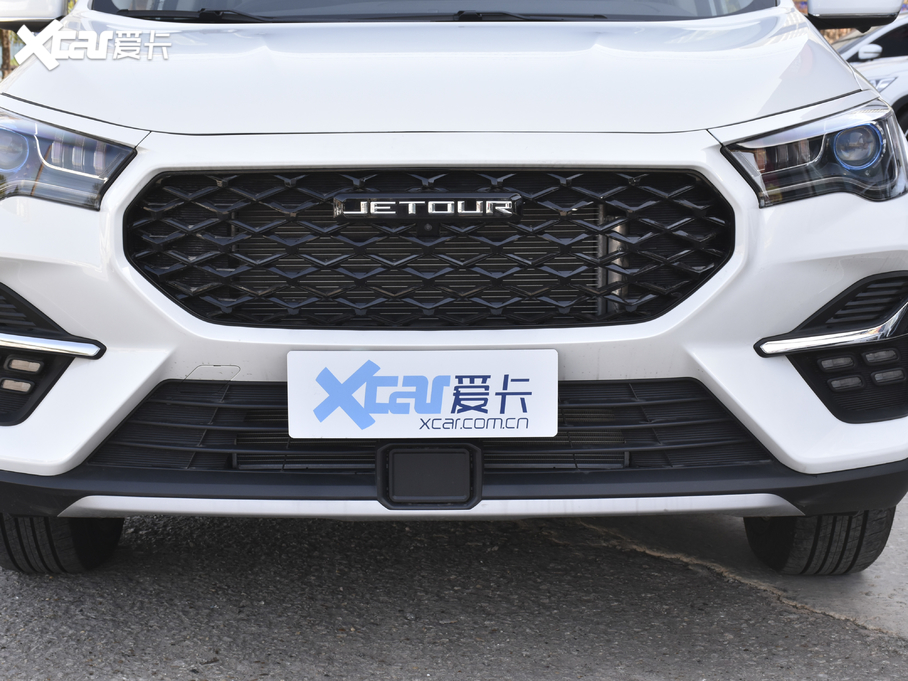 2020;X90 1.5T քӰȤ 6