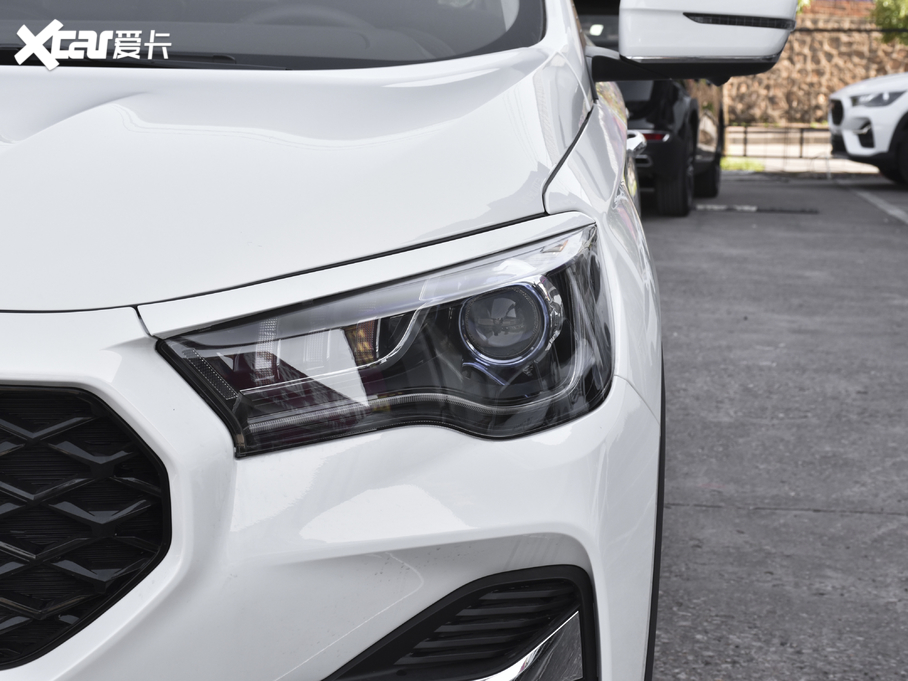 2020;X90 1.5T քӰȤ 6