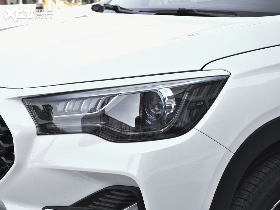 2020;X90 1.5T քӰȤ 6