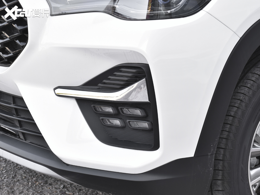 2020;X90 1.5T քӰȤ 6