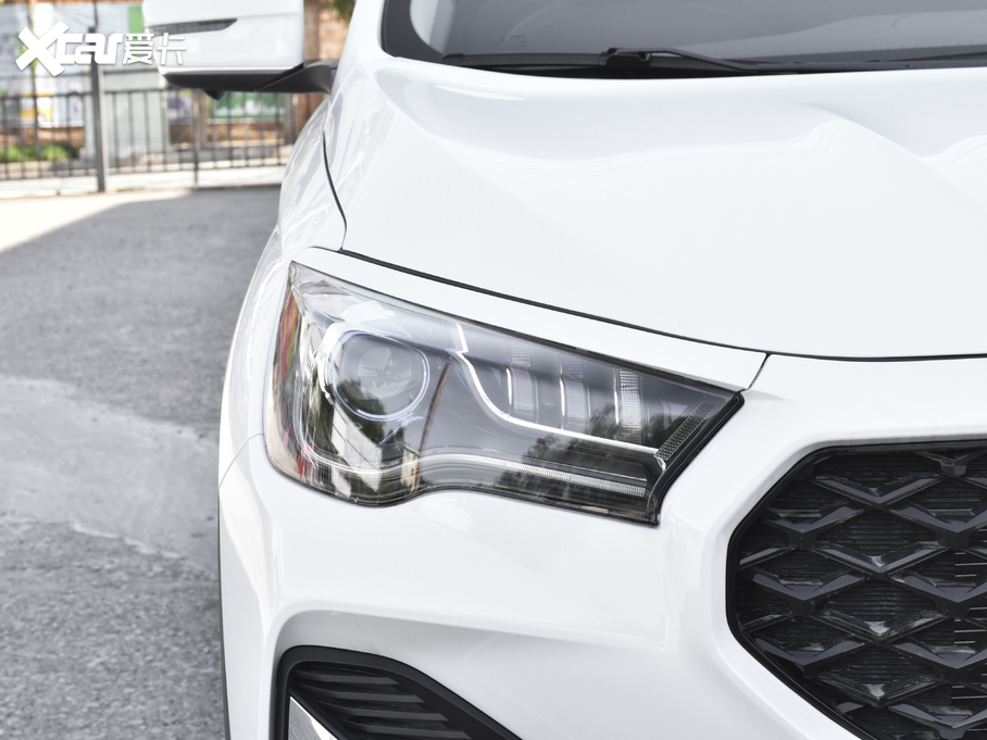 2020;X90 1.5T քӰȤ 6