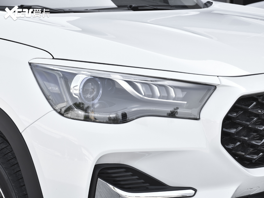 2020;X90 1.5T ք(dng)ӰȤ 6