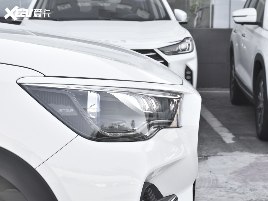 2020;X90 1.5T քӰȤ 6