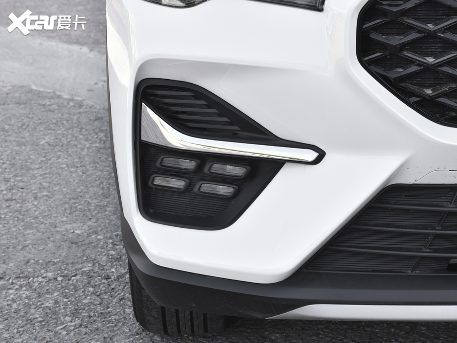 2020;X90 1.5T քӰȤ 6