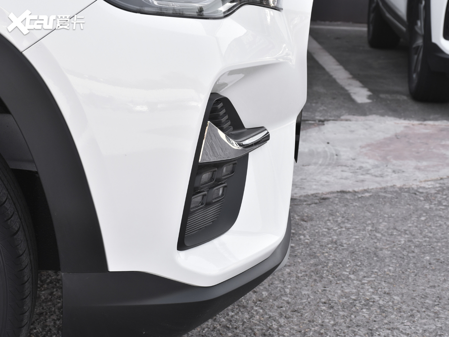 2020;X90 1.5T քӰȤ 6