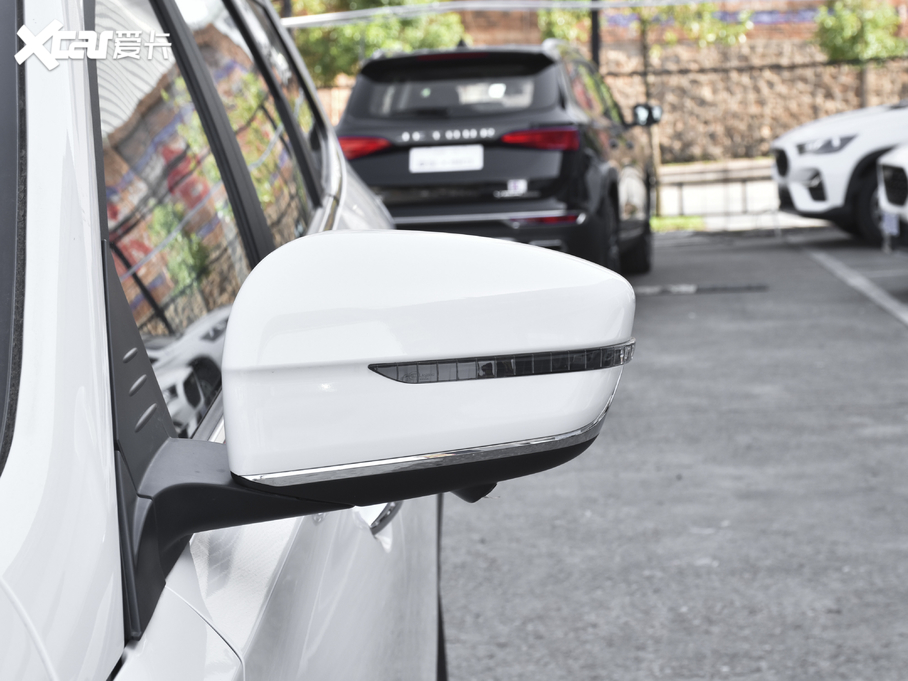 2020;X90 1.5T քӰȤ 6