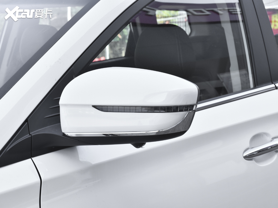 2020;X90 1.5T քӰȤ 6