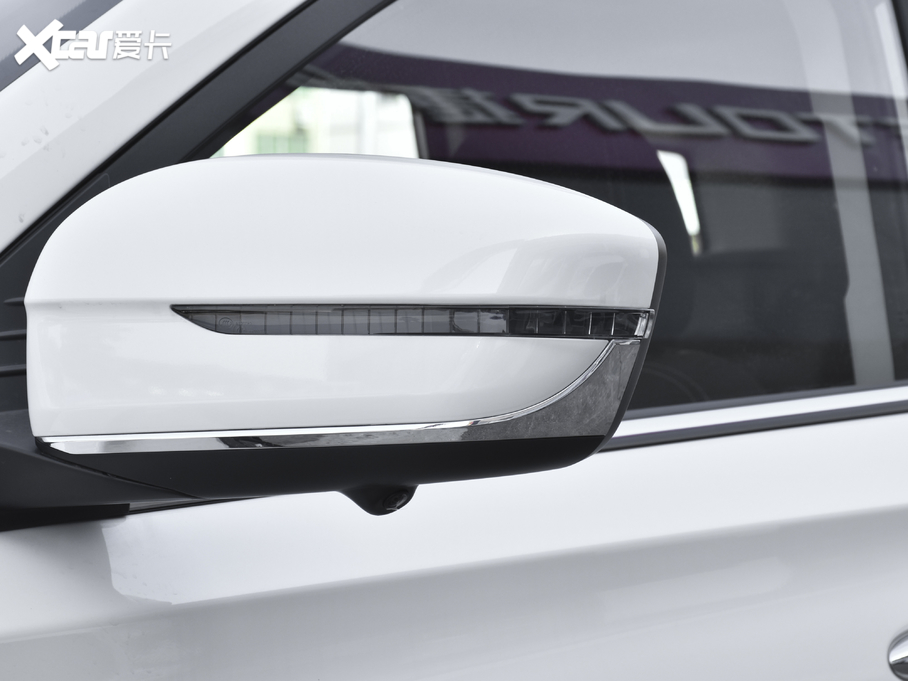 2020;X90 1.5T քӰȤ 6