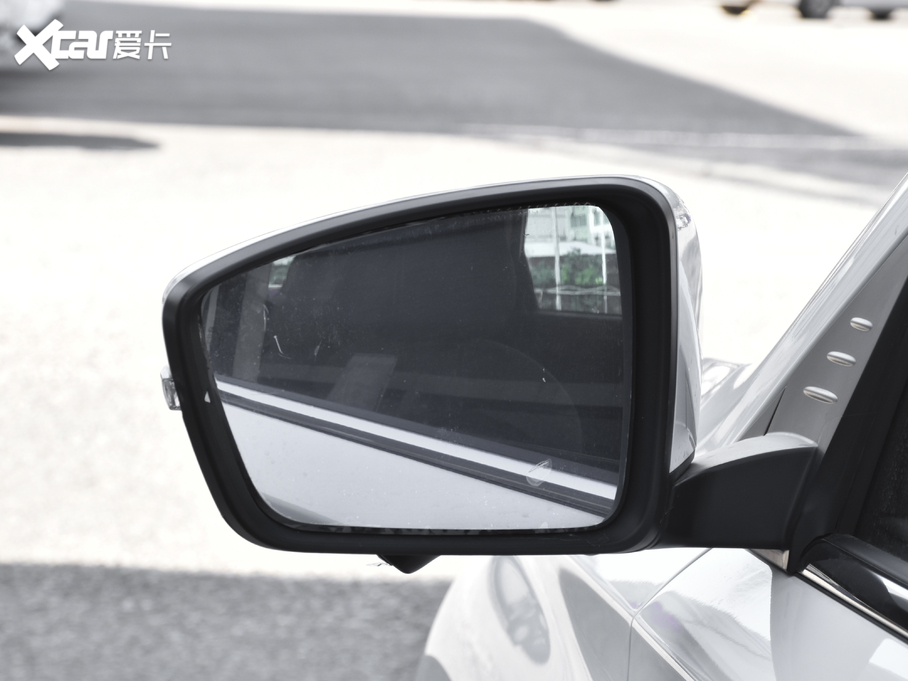 2020;X90 1.5T քӰȤ 6