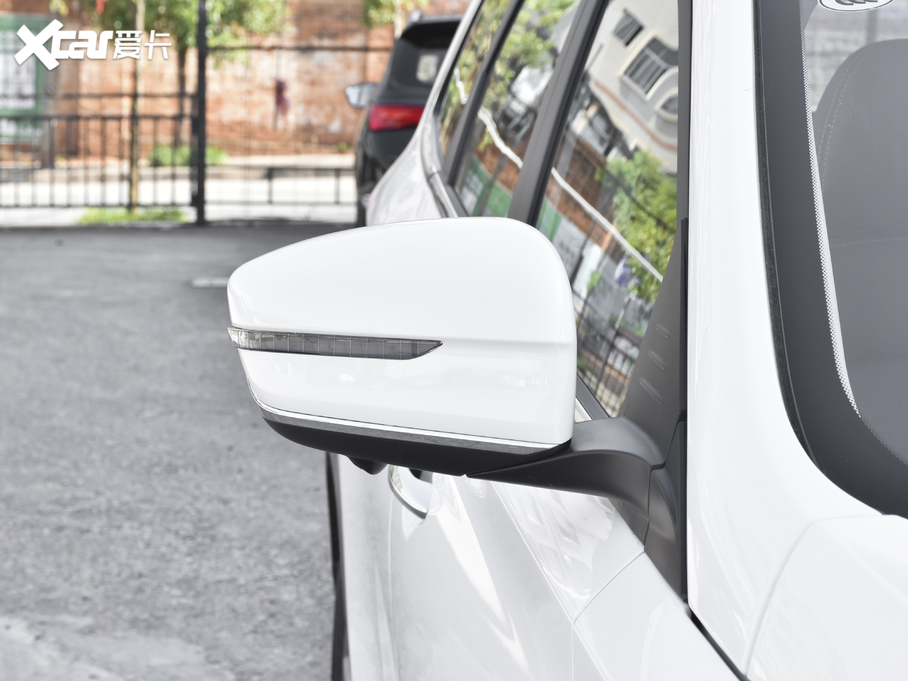 2020;X90 1.5T ք(dng)ӰȤ 6