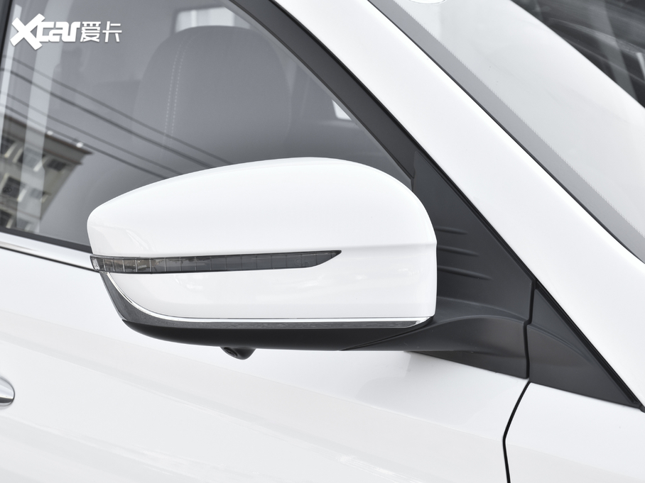 2020;X90 1.5T քӰȤ 6