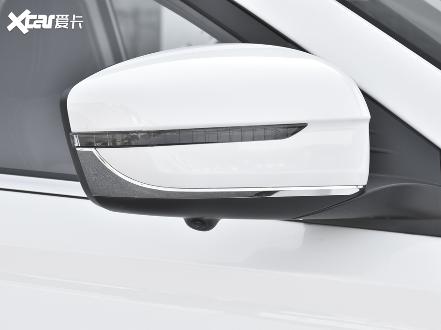 2020;X90 1.5T քӰȤ 6