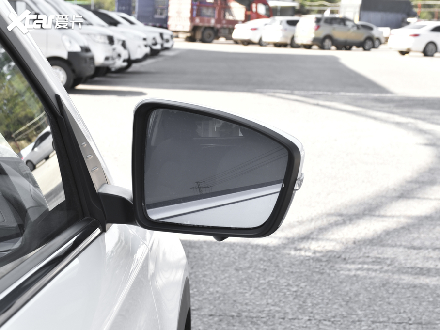 2020;X90 1.5T քӰȤ 6