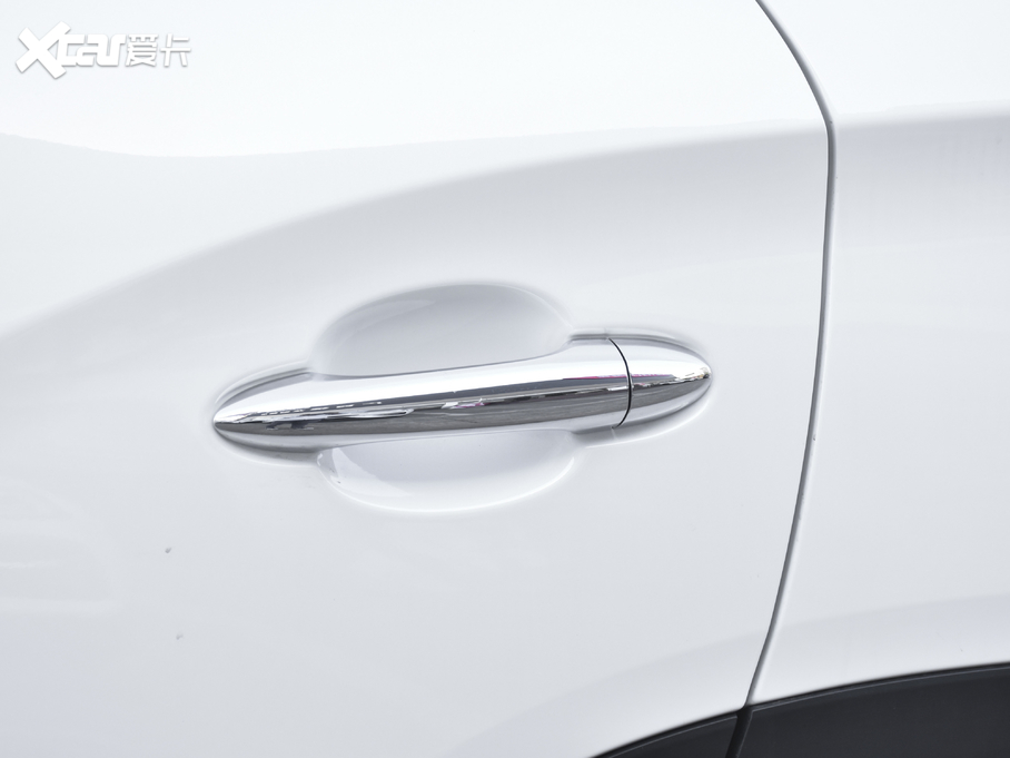 2020;X90 1.5T քӰȤ 6