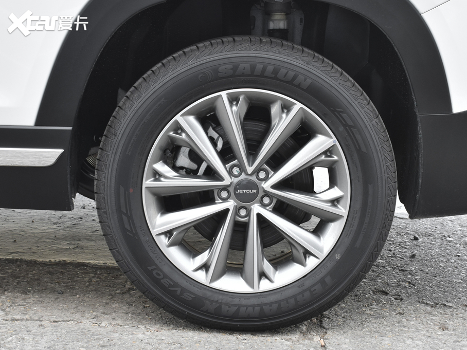 2020;X90 1.5T քӰȤ 6