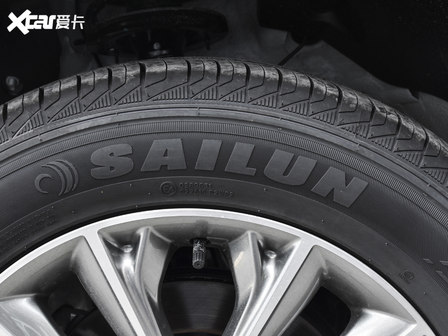 2020;X90 1.5T քӰȤ 6