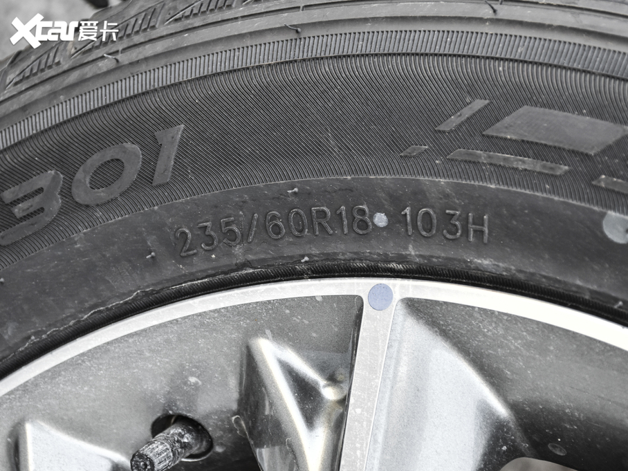 2020;X90 1.5T քӰȤ 6