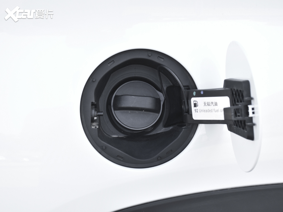 2020;X90 1.5T քӰȤ 6