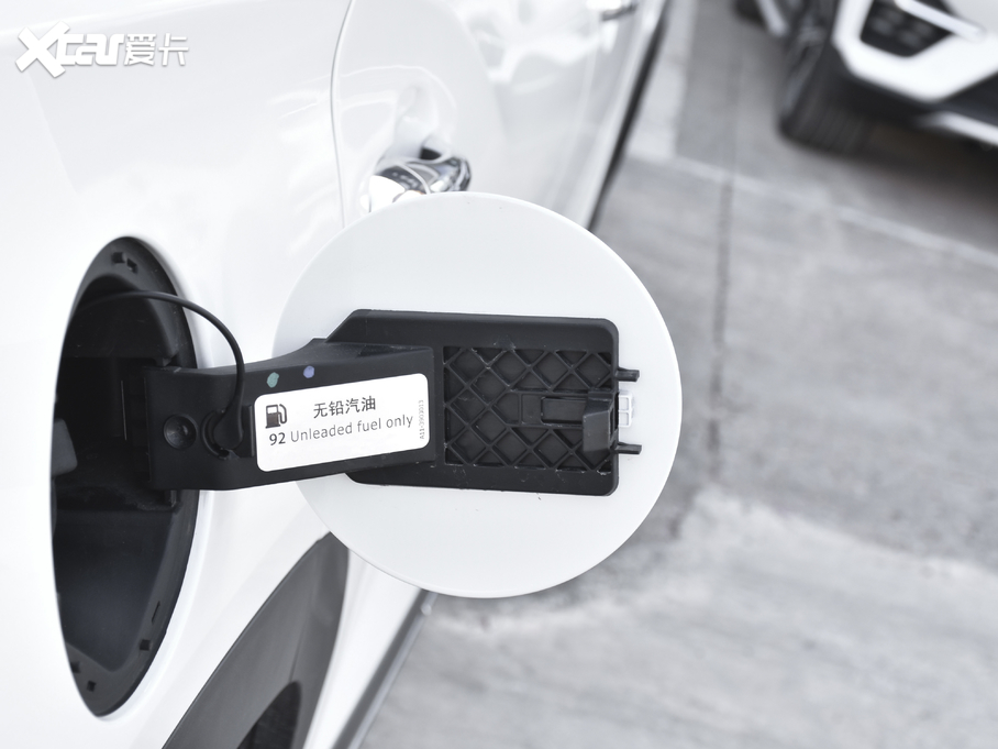 2020;X90 1.5T քӰȤ 6