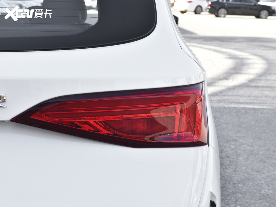 2020;X90 1.5T քӰȤ 6