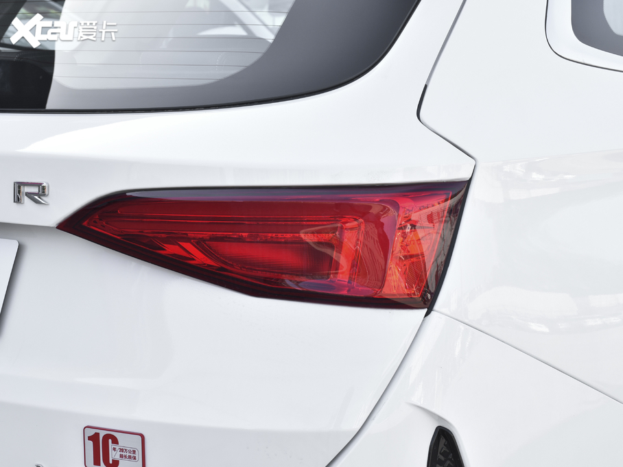 2020;X90 1.5T քӰȤ 6