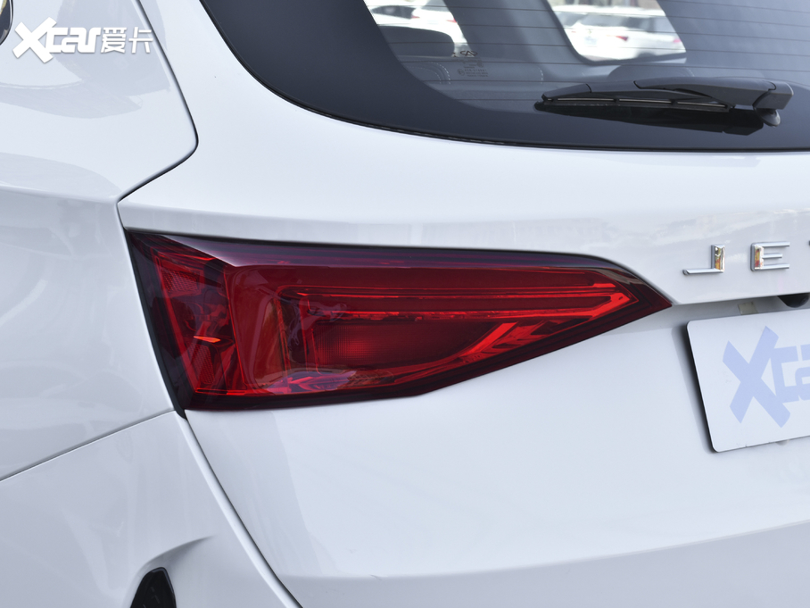 2020;X90 1.5T քӰȤ 6