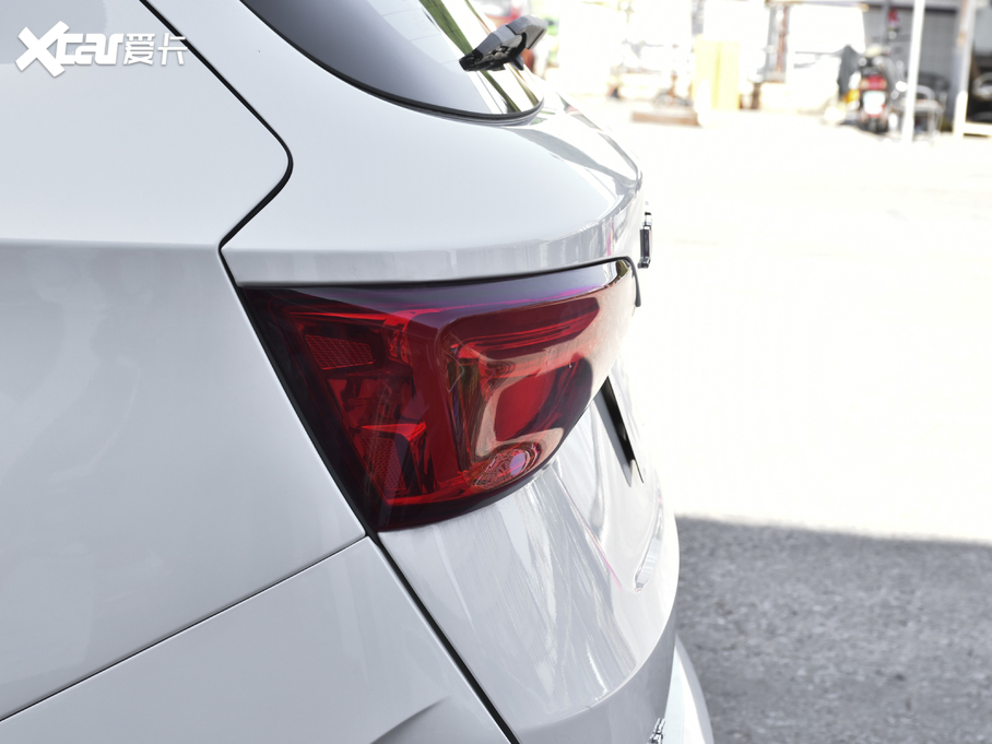 2020;X90 1.5T քӰȤ 6