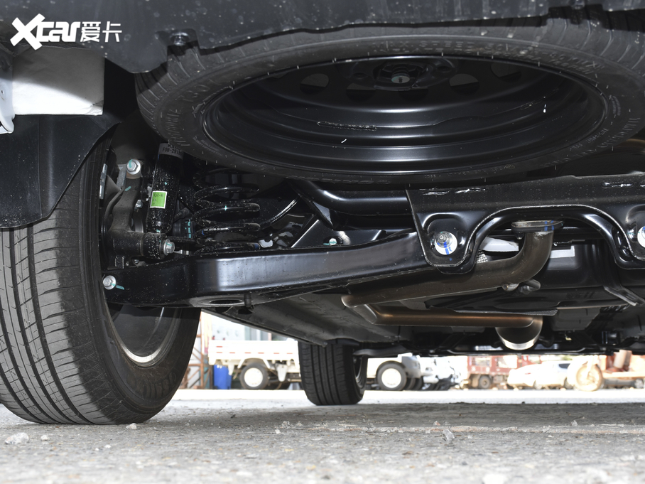 2020;X90 1.5T ք(dng)ӰȤ 6