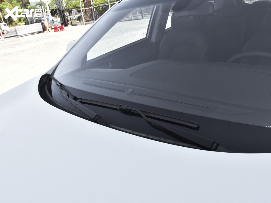 2020;X90 1.5T քӰȤ 6