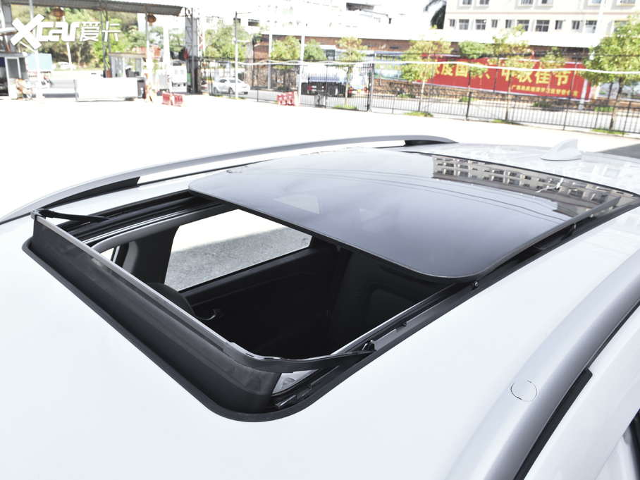 2020;X90 1.5T քӰȤ 6