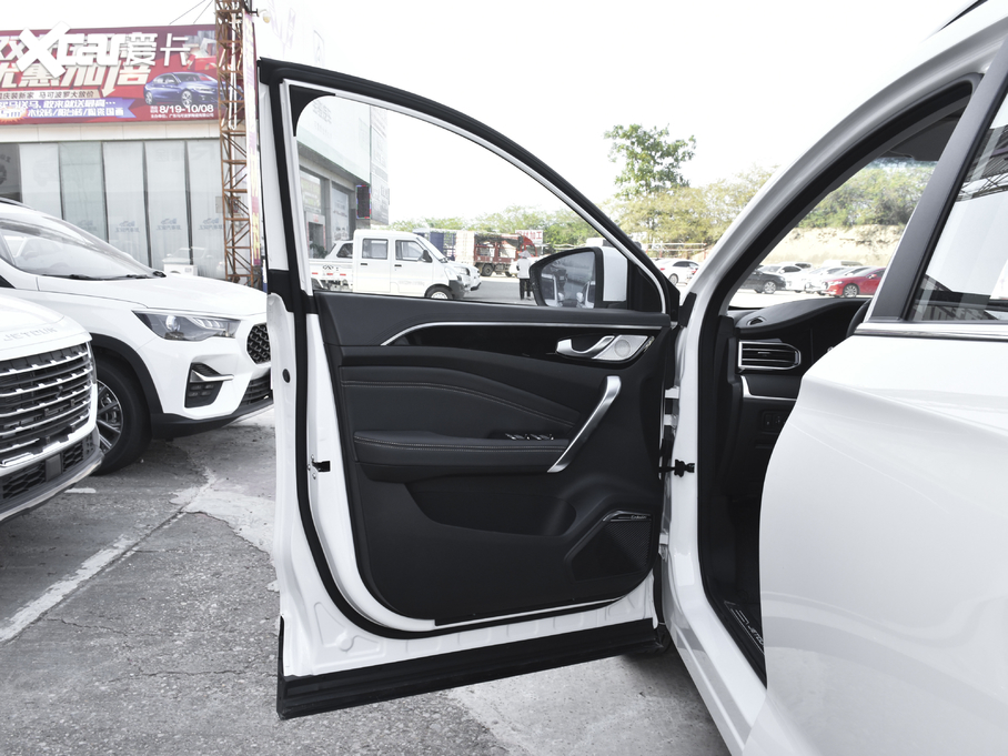 2020;X90 1.5T քӰȤ 6