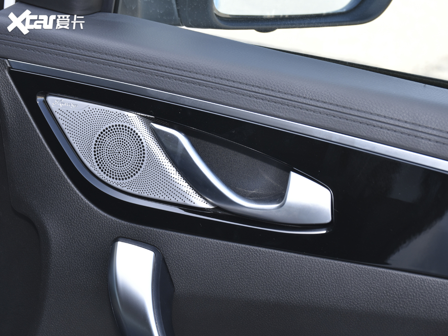 2020;X90 1.5T քӰȤ 6