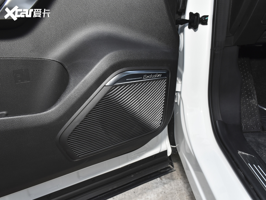 2020;X90 1.5T քӰȤ 6