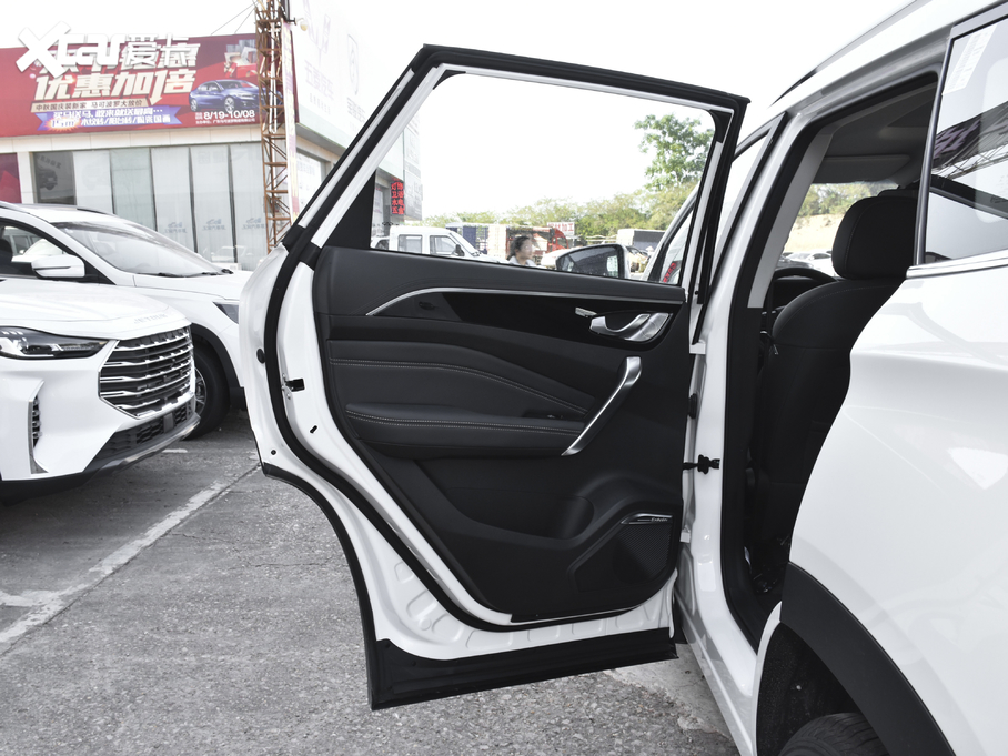 2020;X90 1.5T քӰȤ 6