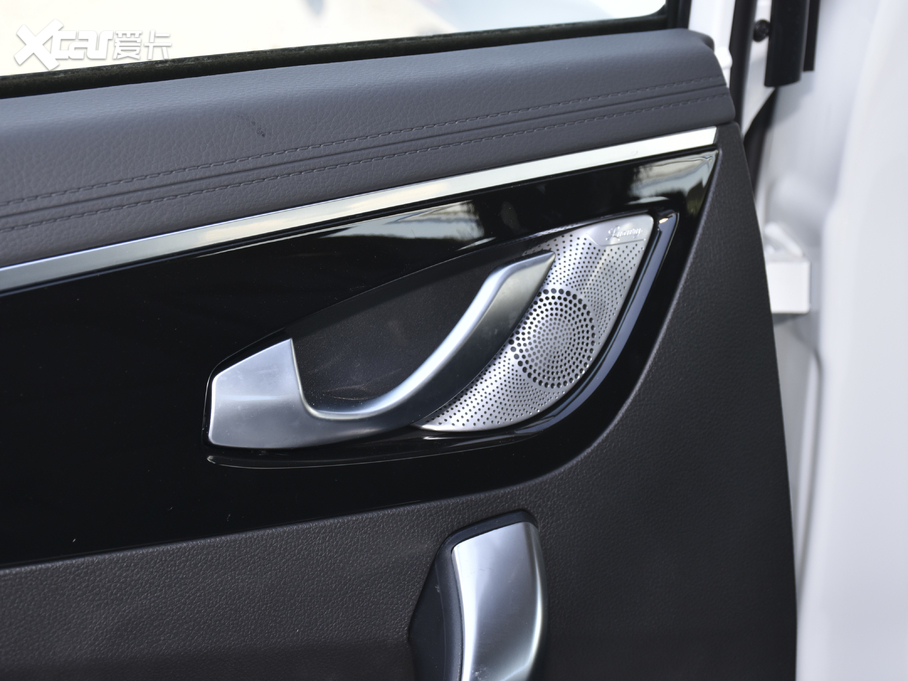 2020;X90 1.5T քӰȤ 6