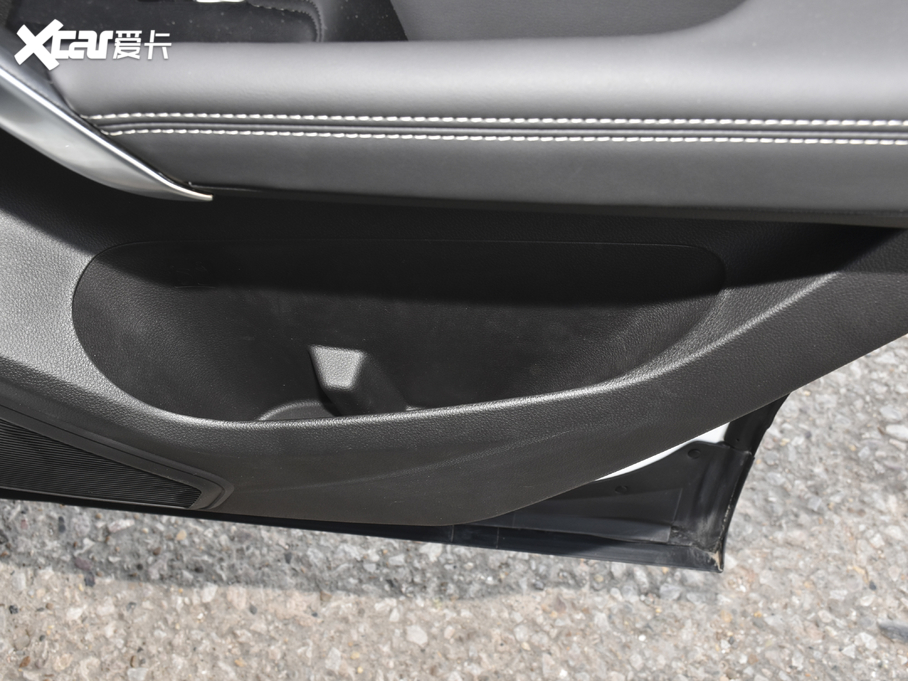 2020;X90 1.5T քӰȤ 6