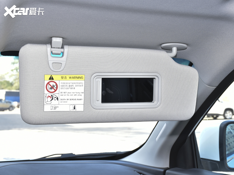 2020;X90 1.5T քӰȤ 6